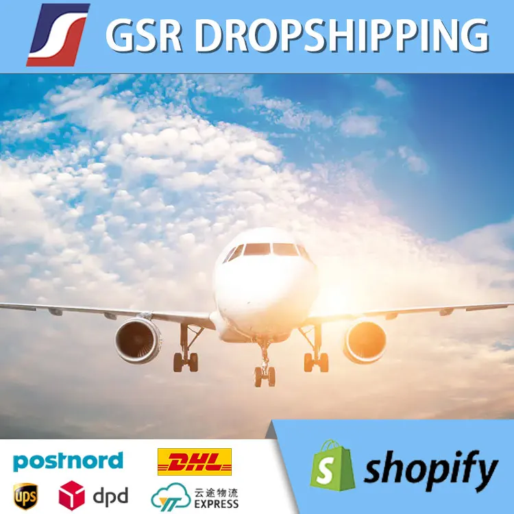 1688 T-mall Taobao JingDong 2023 поставщик одежды для прямых поставок