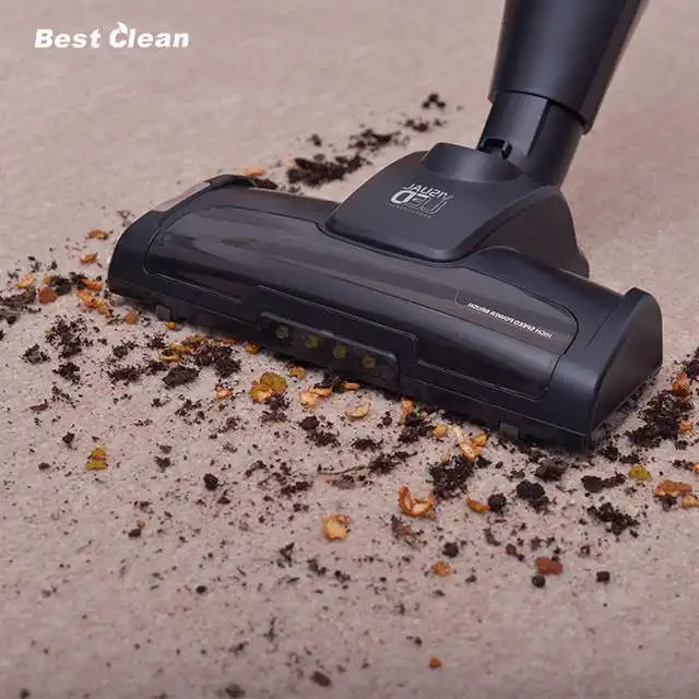 Best Clean Lightweight Stick handheld Vacuum Cleaner for car home, portable handvac