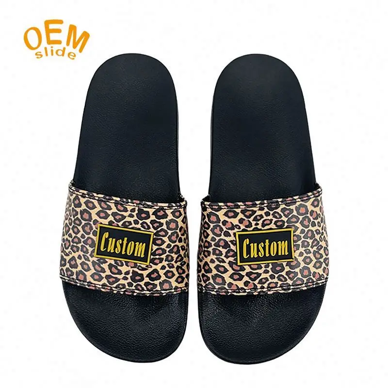 Новинка 2022 мужские резиновые сандалии на платформе