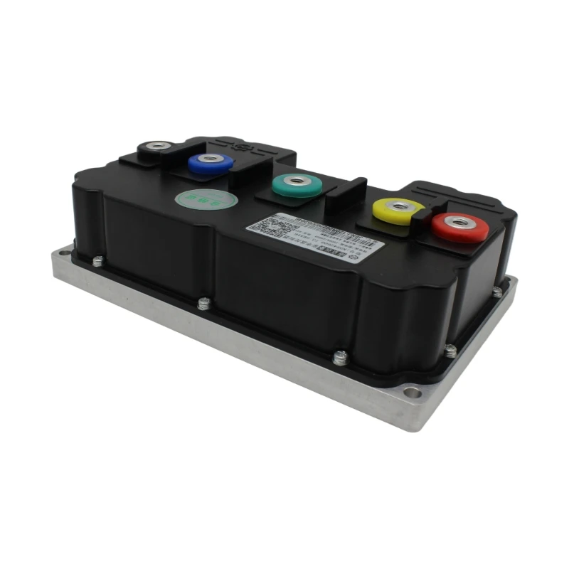 ST842600 умный программируемый контроллер для электровелосипеда скутера электрического велосипеда