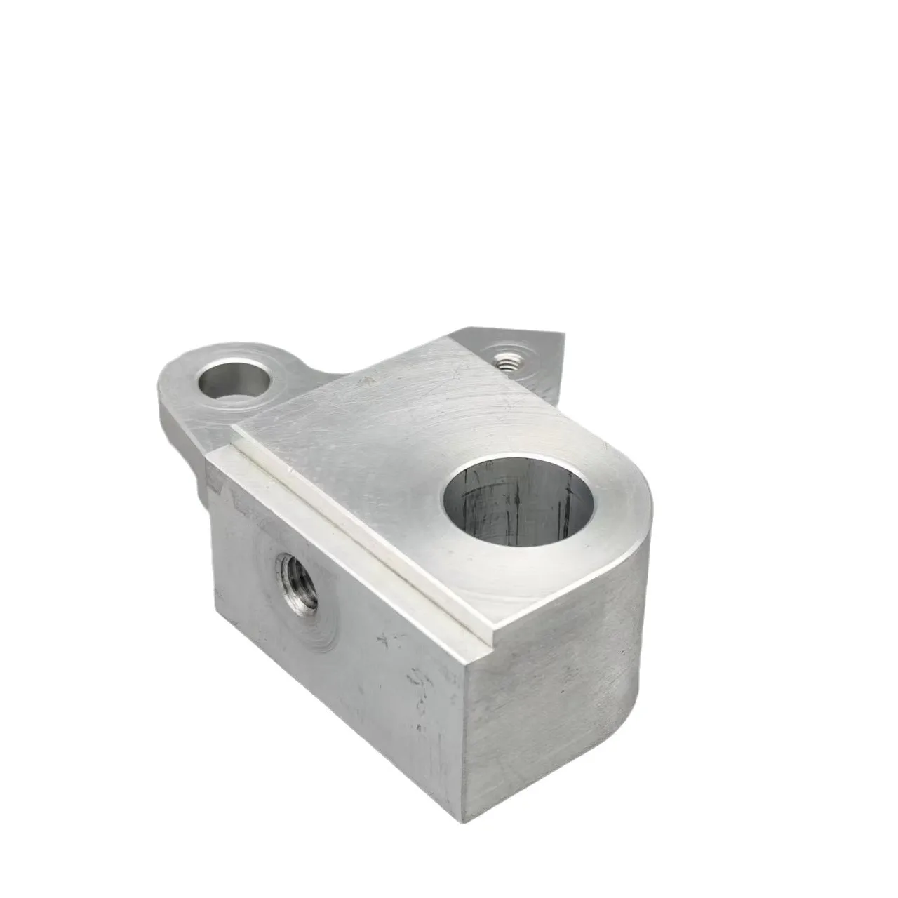 Custom Machining Services Moulds Mechanical Watches Guitar Parts NCR ATM Parts CNC Motorcycle Parts Brass Automatic Watch Sheet