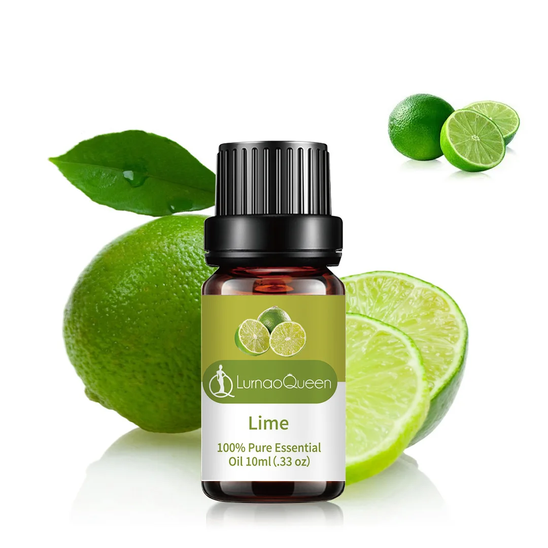 OEM Custom Wholesale Fruit Essential Oils 100% Natural Pure Watermelon Essential Oil for Diffuser Humidifier Massage SPA