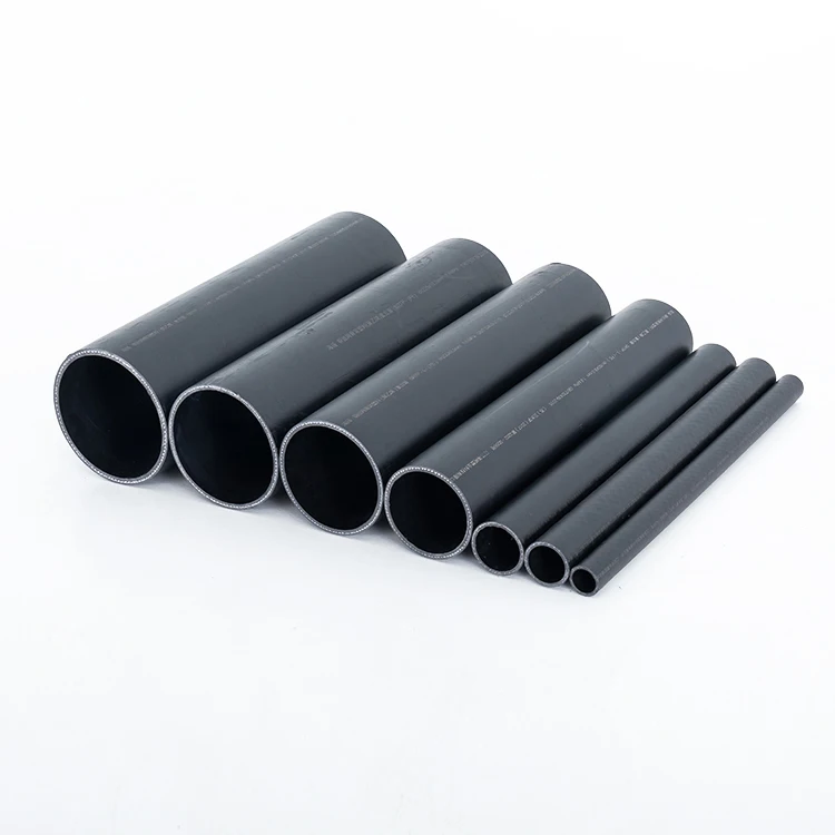 hdpe water tube plastic pipe diameter 1 meter 4 inch 6inch 8 inch hdpe pipes for water supplier