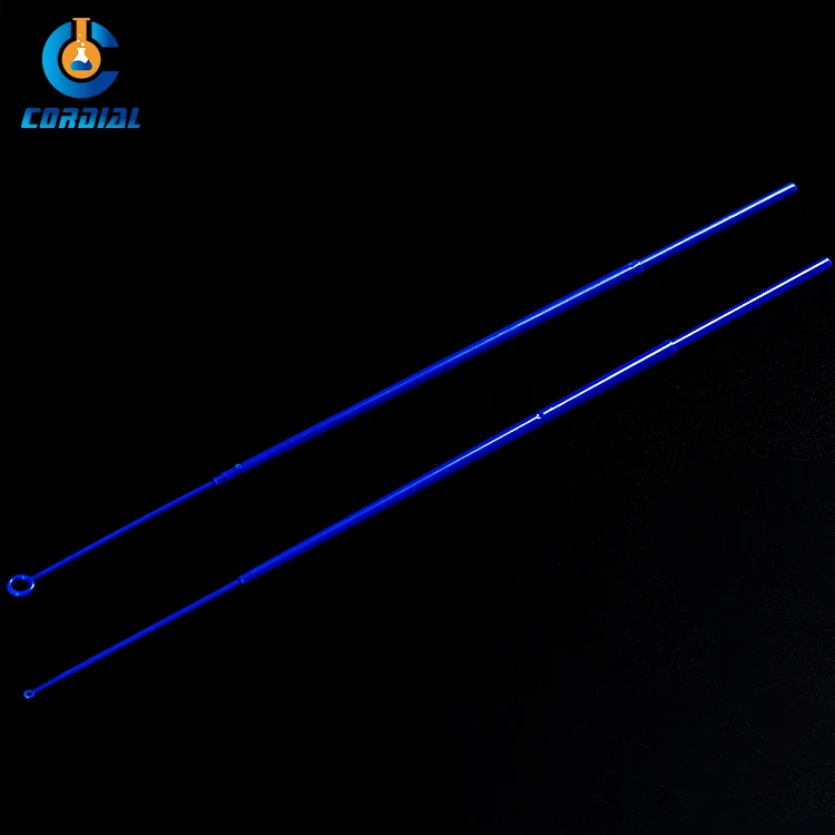 CORDIAL MedLab CDC018-CDC019 Inoculation Loop 1ul 10ul