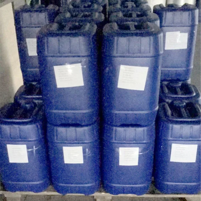 Fragrance oil for candle