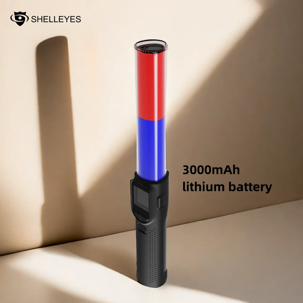 Safety Guide Of Drivers Alcohol Breath Tester  Breathalyzer Alcohol Tester