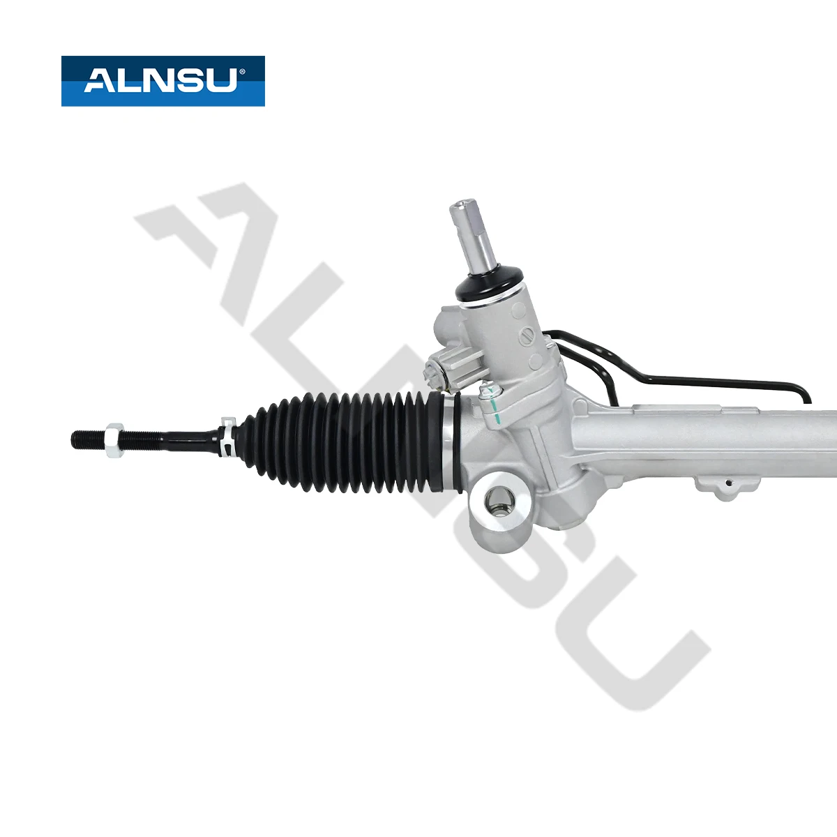 Steering rack for Mazda BT50 1751180  AB313200DH AB31-3504-BG UC2B-32-110E UC2B-32-110FUC2B-32-110G UMY1-33-23ZA UC2N-32-110H