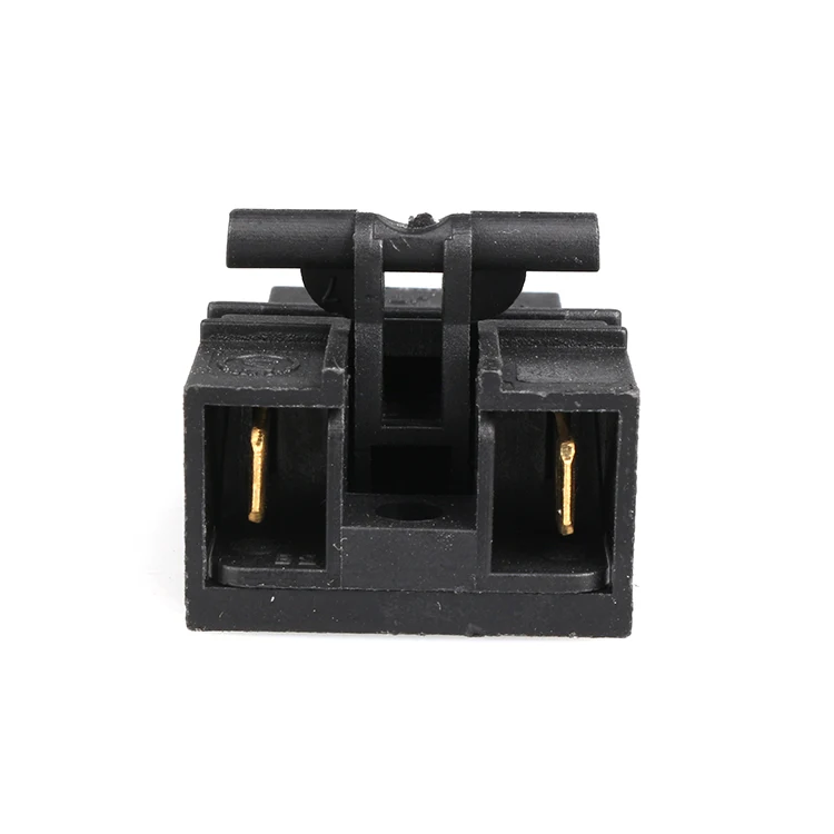 
JT01 CHINESE JIATAI Kettle steam switch for electric water kettle 