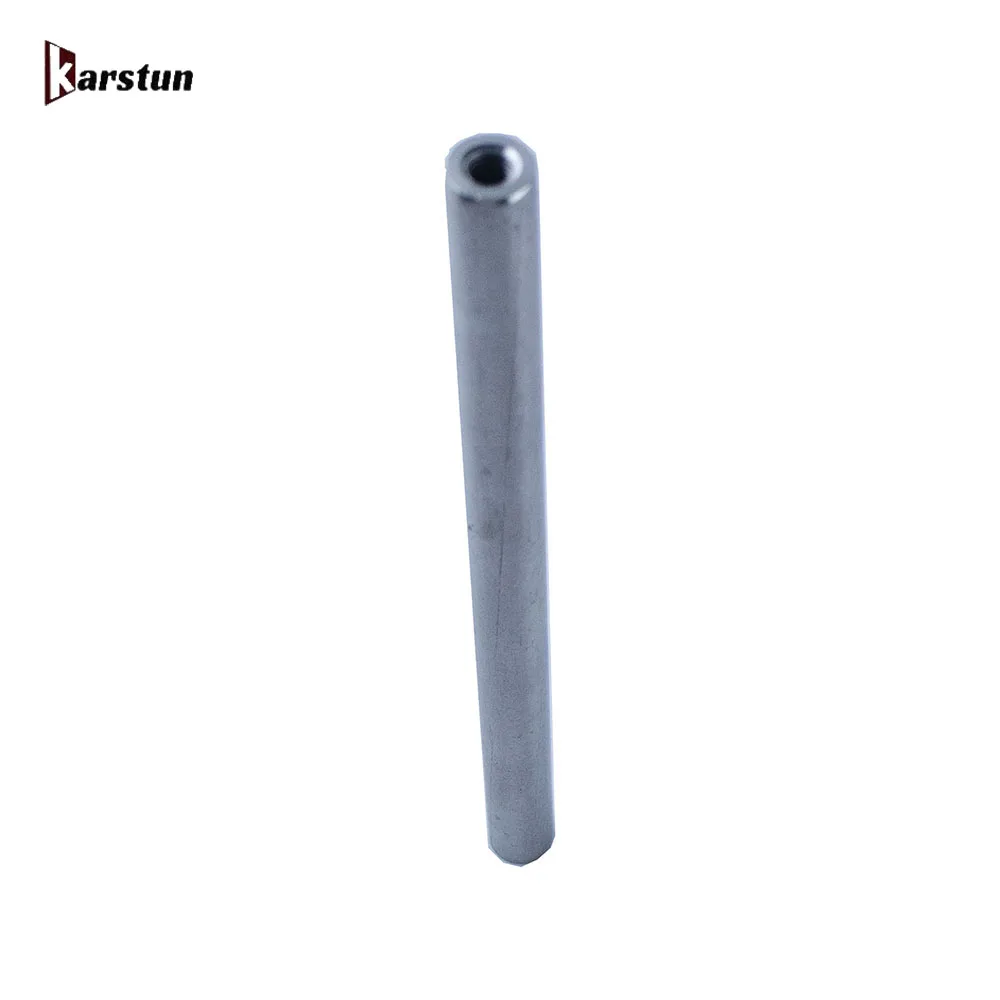 Precision Steel Balls and Ball Bearings for Mechanical Applications