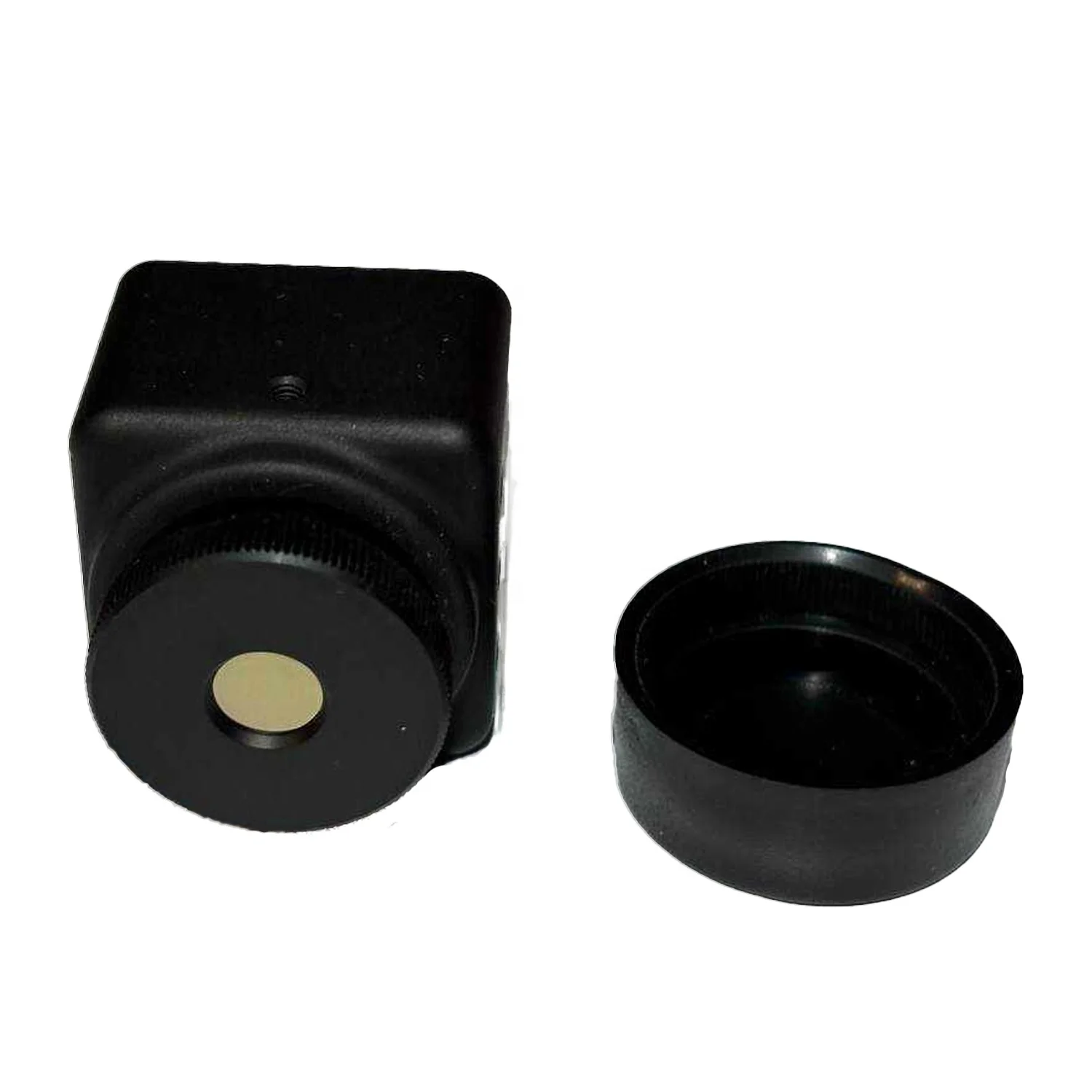 Unmanned Systems Excellent Quality Module Core Thermal Camera 256 X 192 Fvp long range thermal imaging night vision module