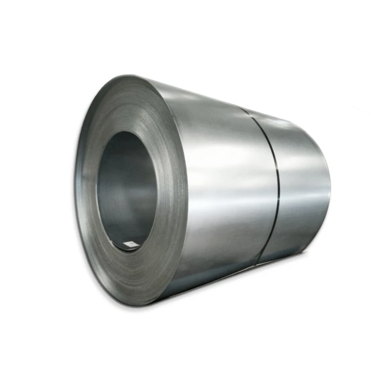 2Mm Thickness Aluminum Coil For Rolling Door Aluminum Coil For Gutter aluminum sublimation sheets wire rod in coil.