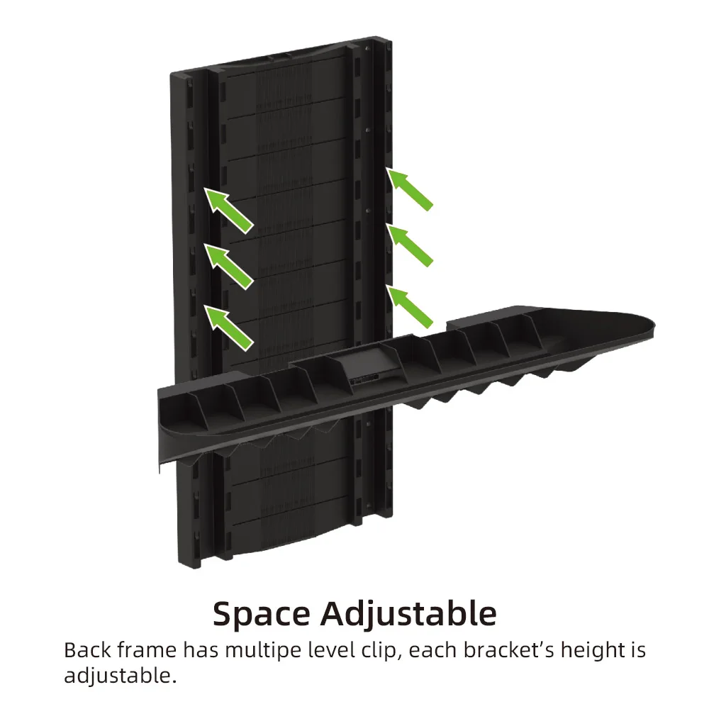 
2021 GreenSun HydroBricks modular green wall system living wall vertical garden 