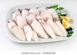 Hot sale Cuttlefish For Low Price