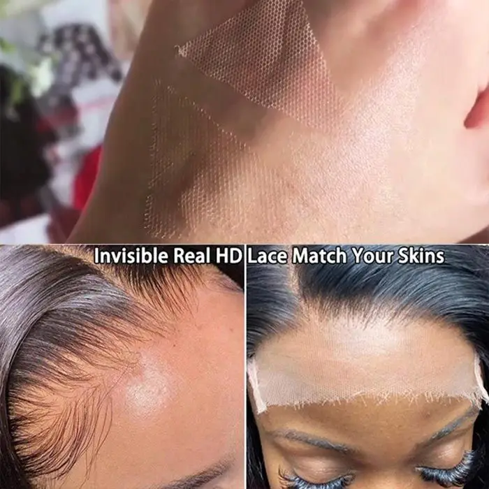 80% density remy hair wig ,thin skin lace wigs soft virgin hair full lace wig, japan human hair wigs