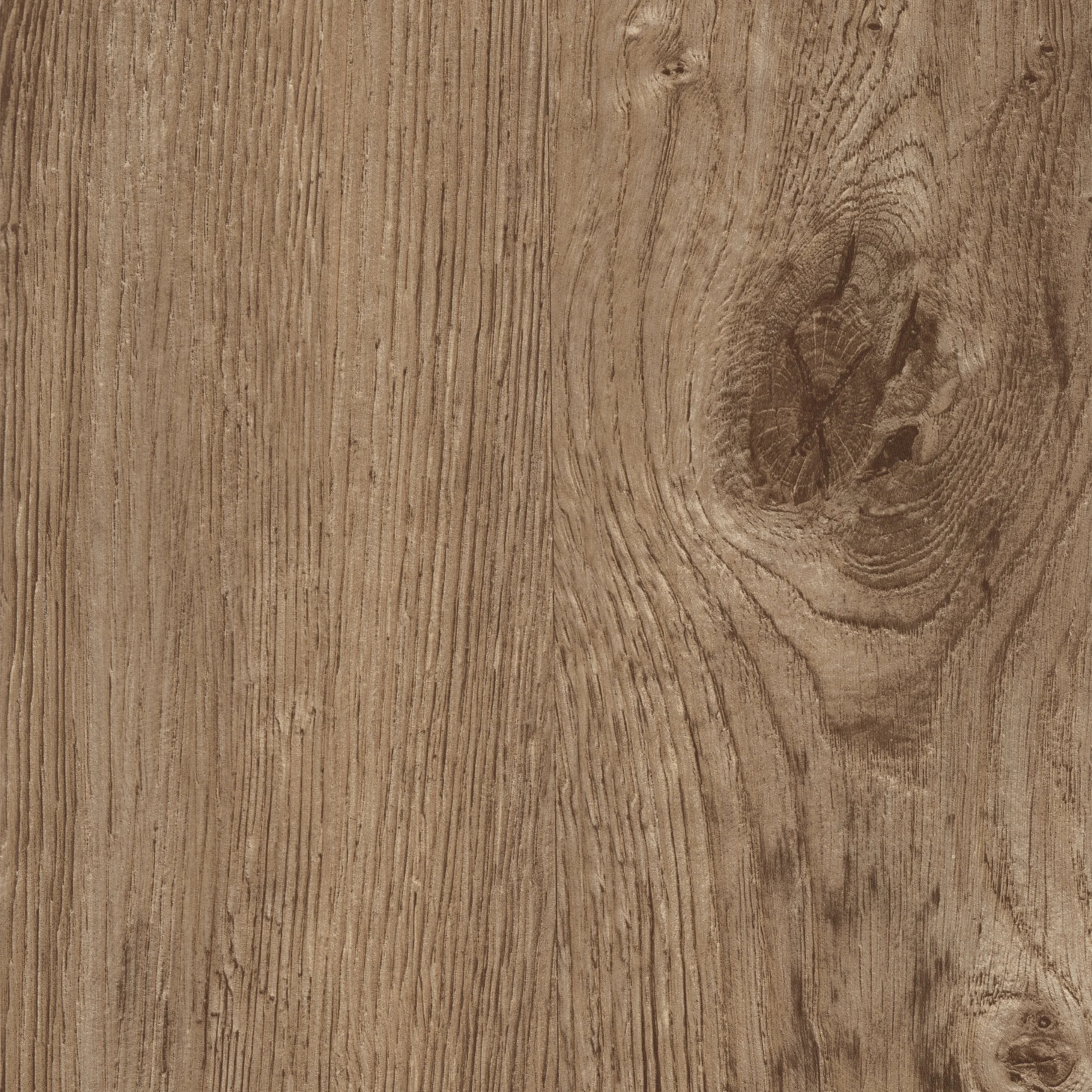 SPC Plastic Flooring 5mm  Wholesale Spc Pvc Flooring