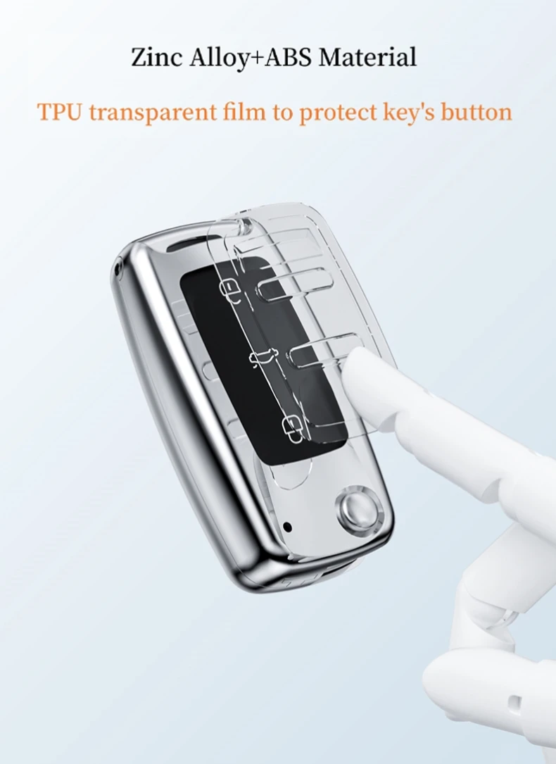 tpu film.jpg