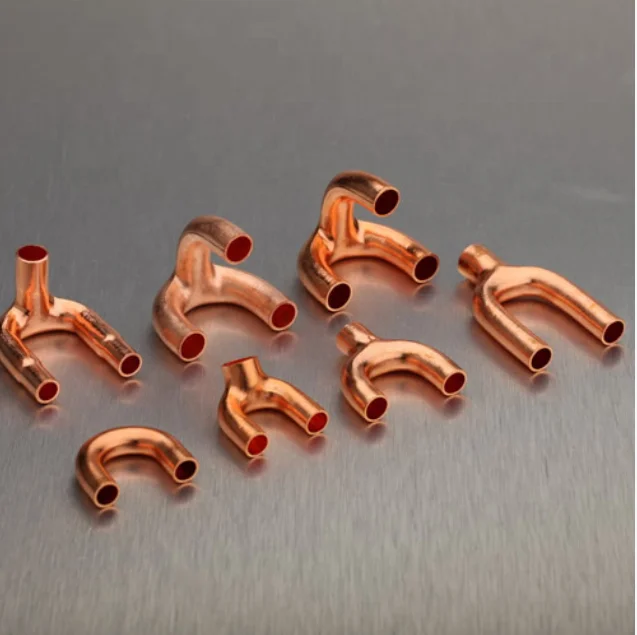 Household appliances access valve spare tool air conditioner parts and accessories