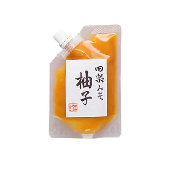 Japanese chicken flavored food spices chicken braised seasoning