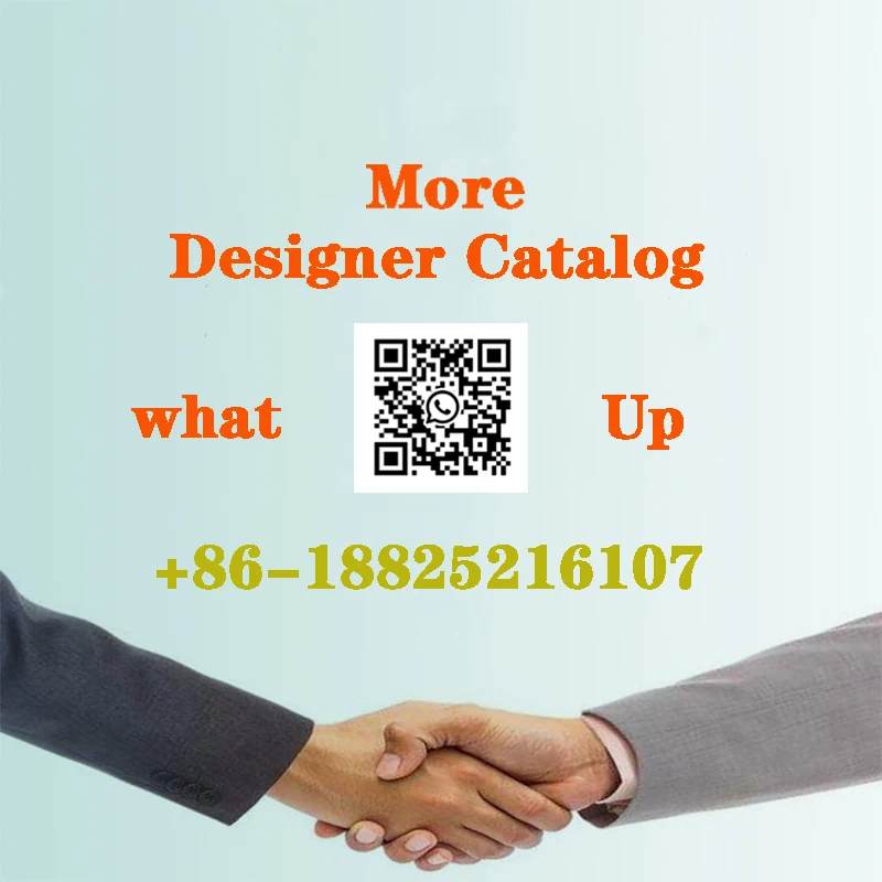 High Quality Plain Designer T-Shirt Boy 100% Cotton Black Oversized Heavyweight Luxury Branded Men clothes