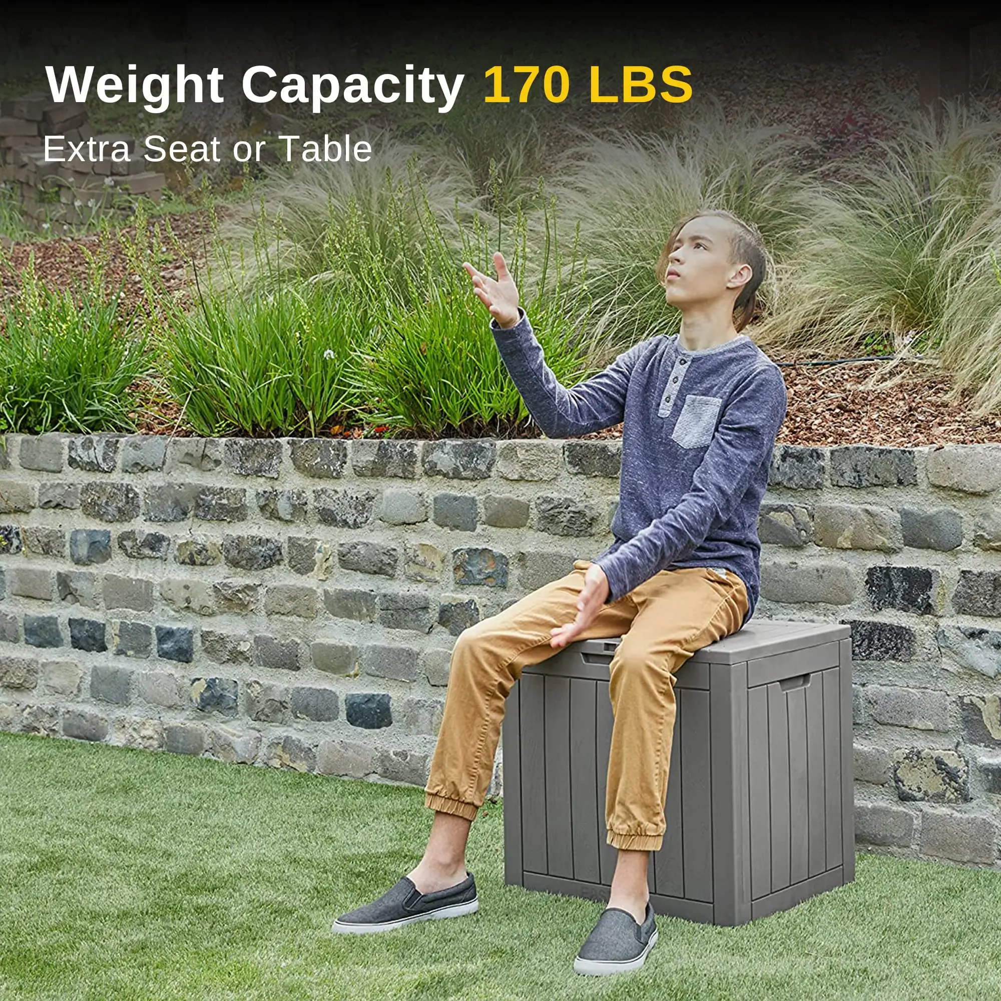 31 Gallon Deck Box-04.jpg