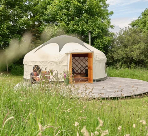 4 season houses home Mongolian yurt for sale