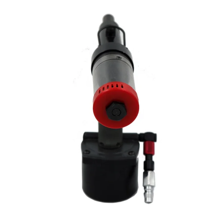 SWT-1600 rivet tool heavy duty pneumatic hydraulic rivet gun air riveter