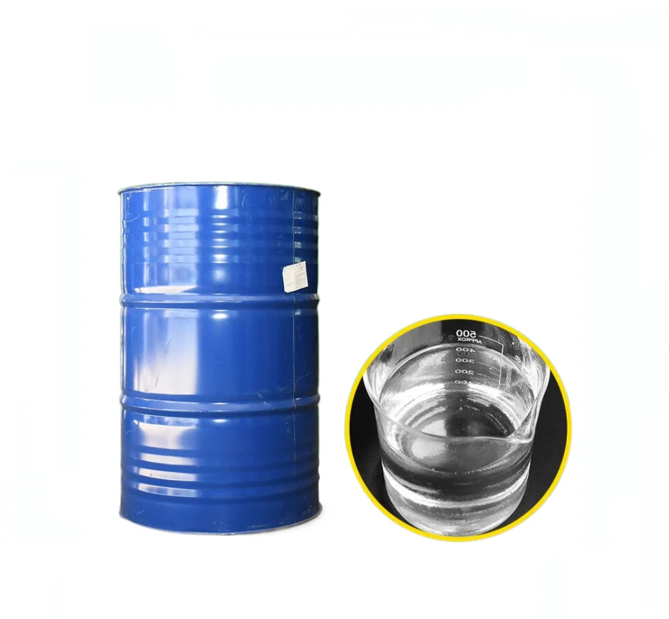 Hot Selling Bis(trimethoxysilylpropyl)amine Cas 82985-35-1