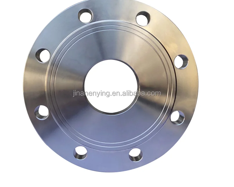 Asme b16.5 cl150 cl300 cl600 cl900 глухой фланец