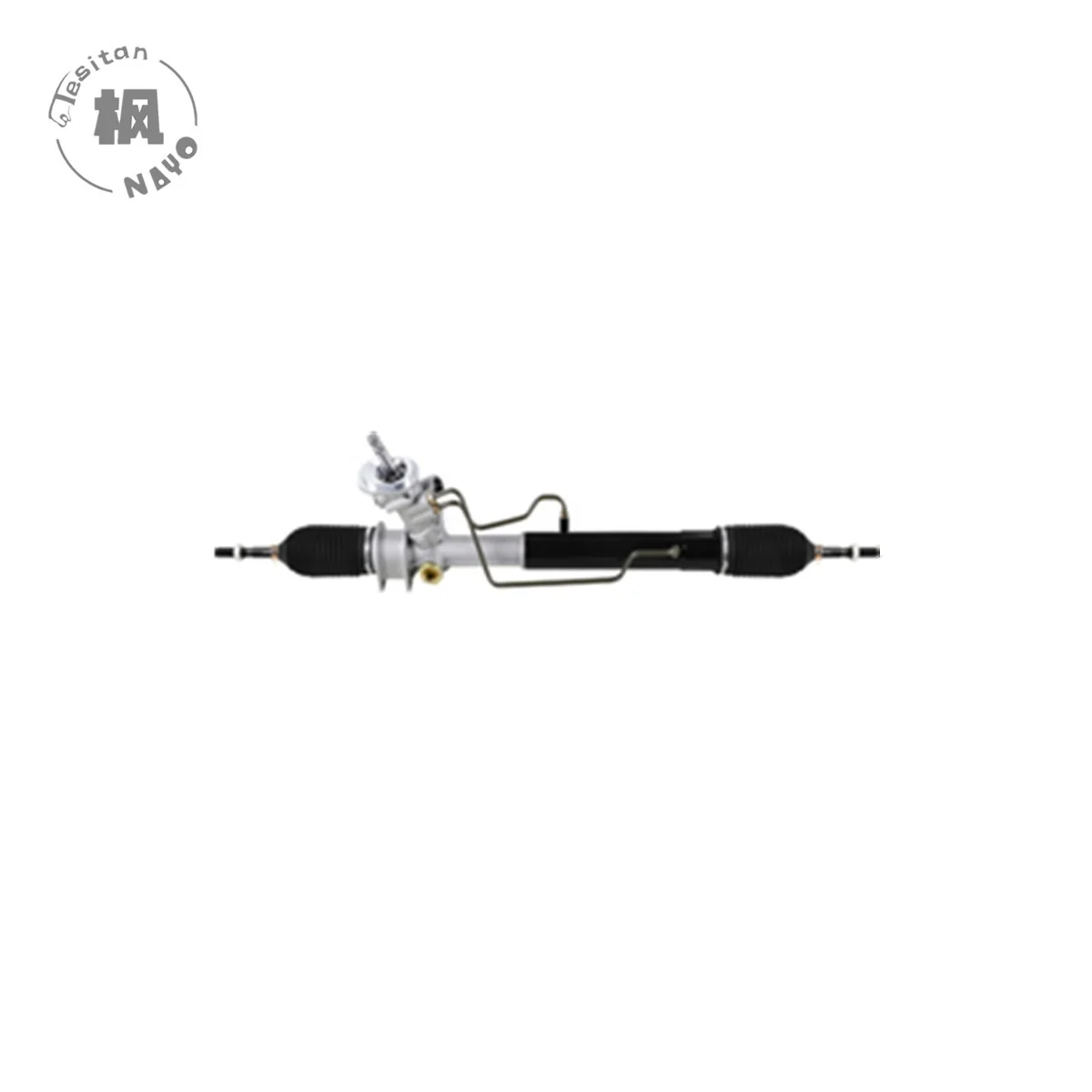 Auto Part Steering Rack for Aveo 2012-2013 OE 95238311 & 95212633 LHD