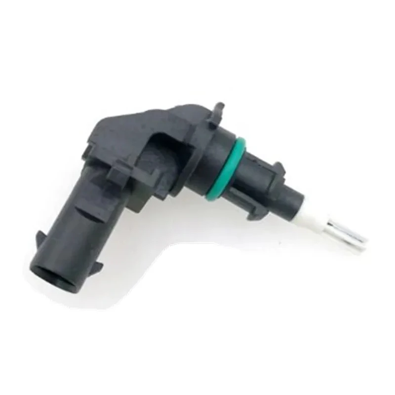wholesale  air temperature sender unit  cheap  intake air temperature sensor suitable for OE  13627812741