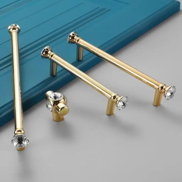 cupcake stand handle(4)