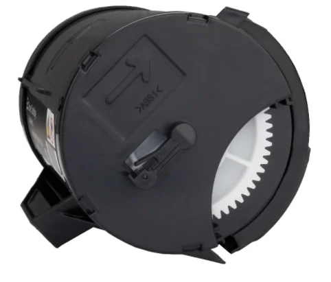 toner M300 Compatible Black Toner Cartridge C13S050690 C13S050691 toner For EPSON AL-M300D AL-M300DN