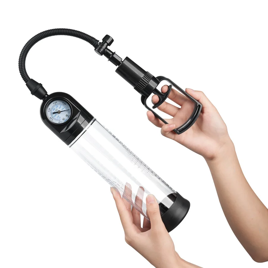 alibaba uae dubai penis pump with instrument board sex toys for qatar in uae online shopping penis vacum enlargement pump