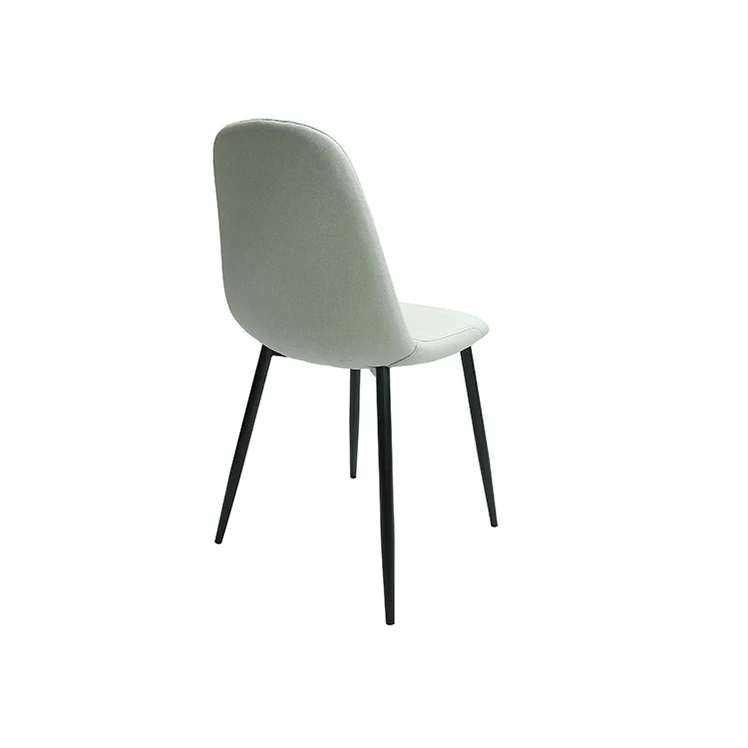 
Dining Chair Charcoal Cashmere Bentwood Bar Gray Assembly Art Deco Armchair 4 Pieces And Chairs 6 White Designed Creative 