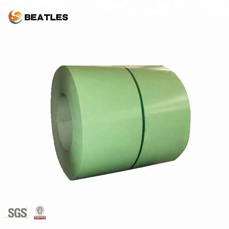 
Best quality prepainted galvanized steel sheet in coil for kids drawing board 