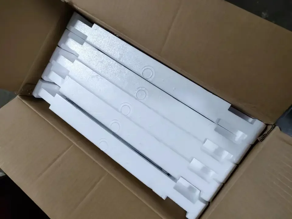 Medical X-ray film replace AGFA DT 2B to use on AGFA Drystar 5300 5302 printers