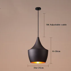 Industrial Lobby Chandelier Alibaba Big Chandeliers Pendant Lights  Salon Restaurant Decoration Hanging Lights