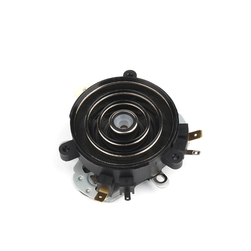 Hot Sale Wya Capillary Thermostat Liquid Expansion Temperature Control Capillary Thermostat Oven