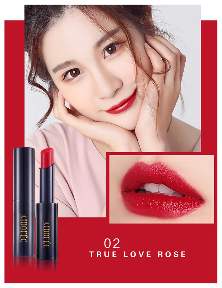
Chinese Lipstick Manufacturing Companies Color Pop Light Up Lip Gloss Led Lipstick 