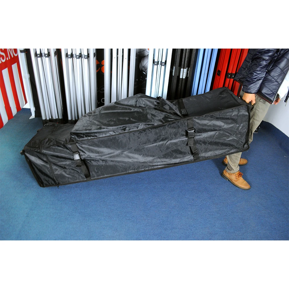 Portable Easy Set Up Customized Printing Aluminum Frame Tent Outdoor Trade Show Pop Up Canopy Gazebo Tent