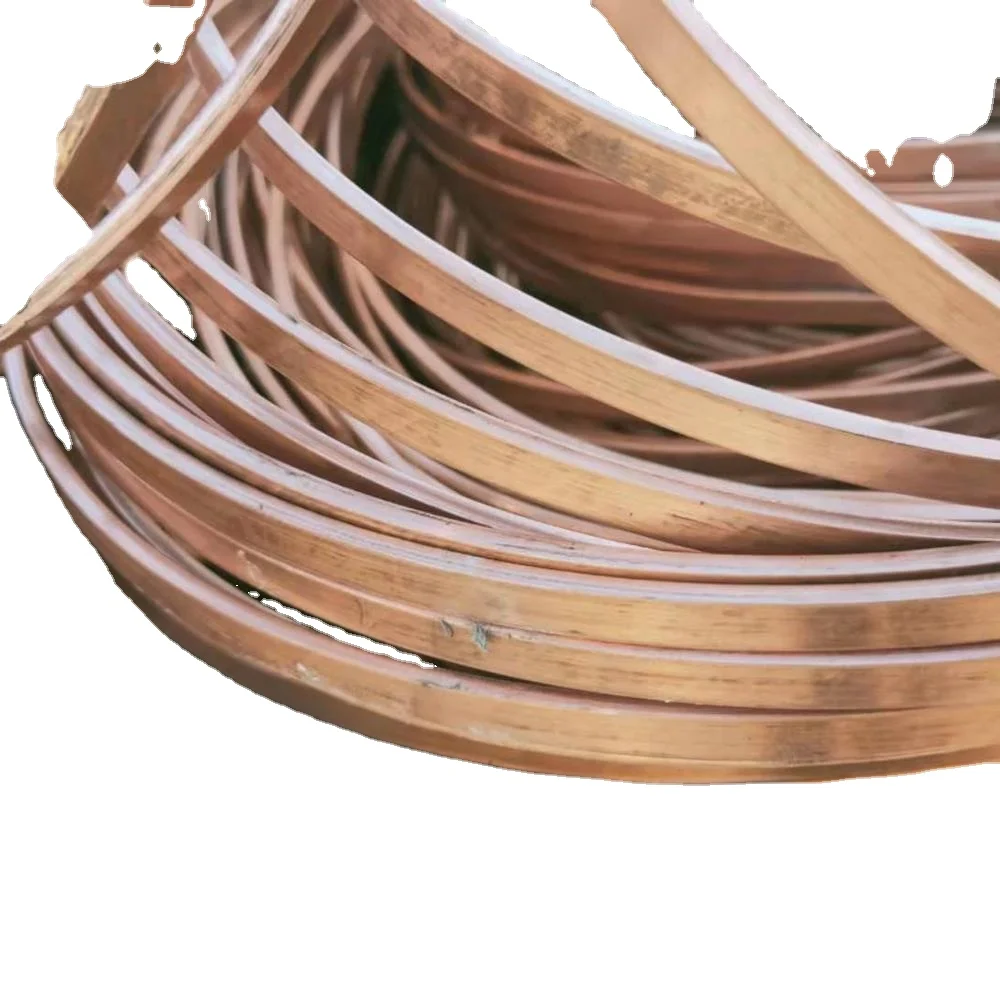 Scrap copper wire metal scrap manufacturers for sell