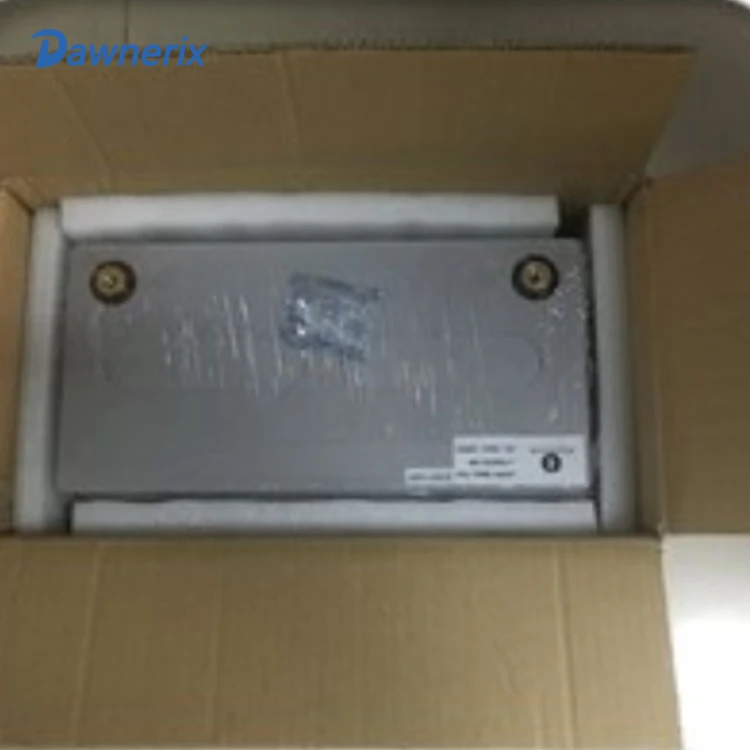 Custom-made Special Dimension Even provide Brand & Packaging design DIN75 12V75AH Car battery