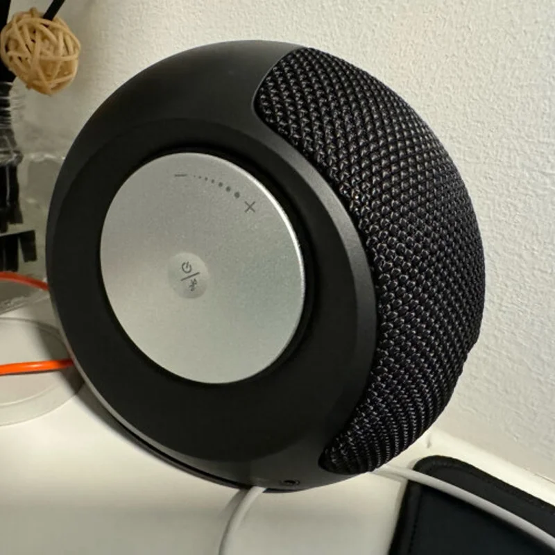 JBL PEBBLE MINI BT2 USB Interface Laptop Speaker Mobile Phone Bluetooth Speaker