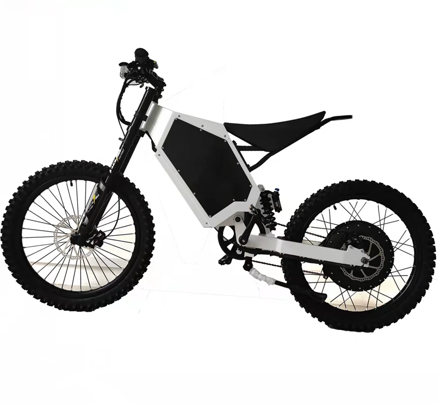 2022 wholesale buy best cheapest 48v battery 3000w fat tire mountain snow low price beach cruiser italian electric bike