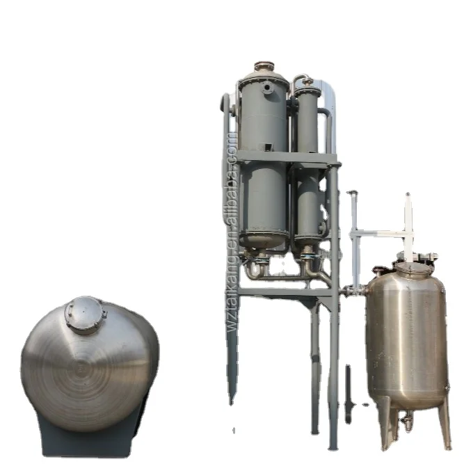 Hot Sale Large Beer Brewery Equipment System 200l 300l Malaysia United States Argentina Mexico Marketing Vacuum Distillation
