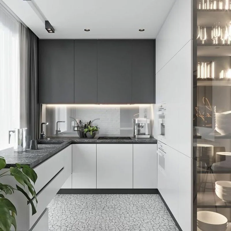 Plywood kitchen cabinets manufacturers hydraulic kitchen sink cabinets hinges and knobs new ideas collection designs
