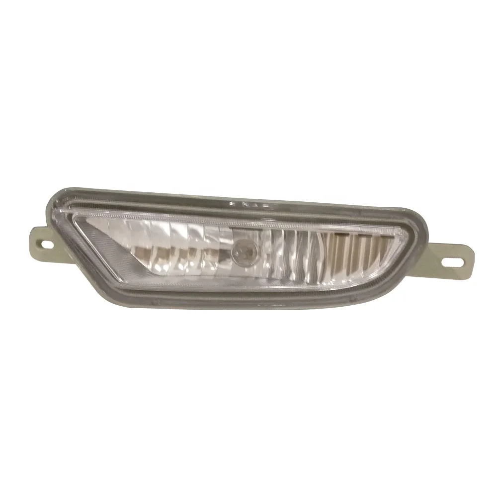 2020 hot  led FOG LIGHT HC-B-4022 bus auto light front fog lamp