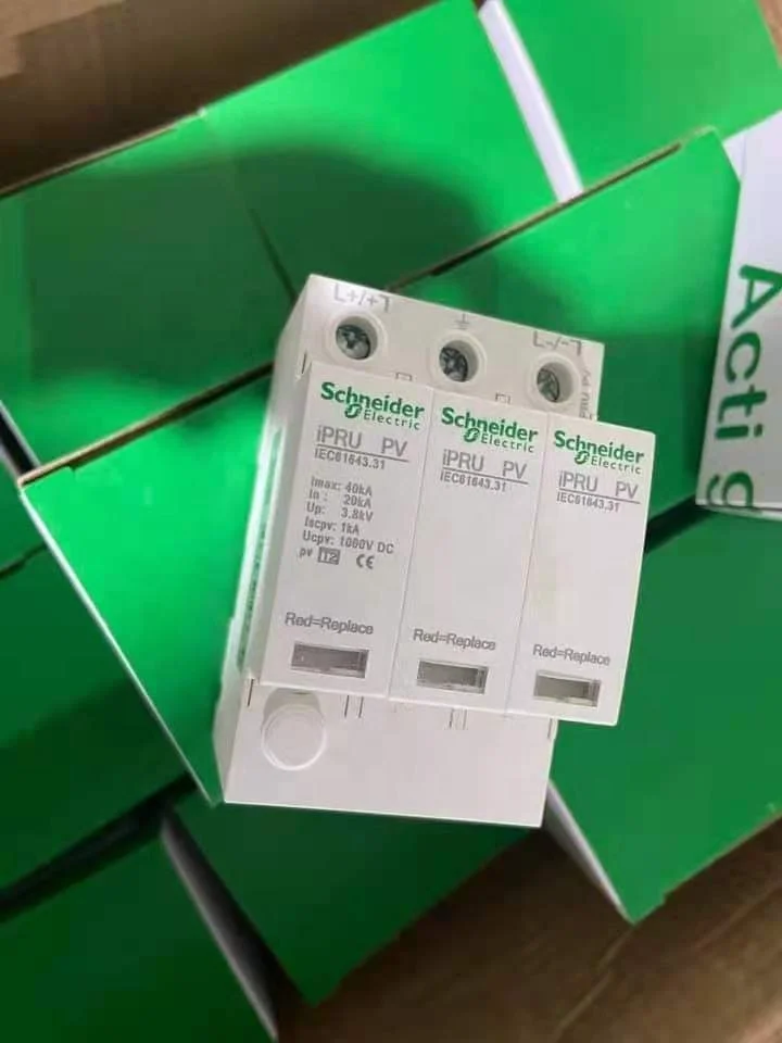 PLC For Schneider Modicon DIG 16Q TRANS SOURCE 0.5A Output Module 140CPS21400 140XBP00600 140ACO13000