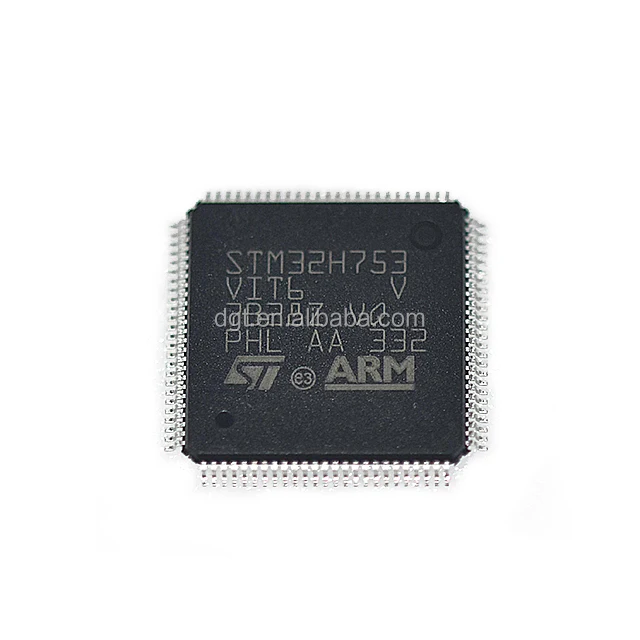 IPS160H Integrated Circuit Other ics Chip New And Original Electronic Components Microchip Microcontrollers