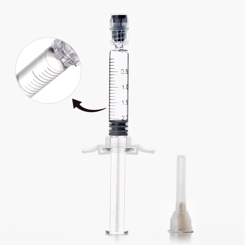 Hot Sale Korea HADermal Filler Intro-articular Injection For Pain Relief